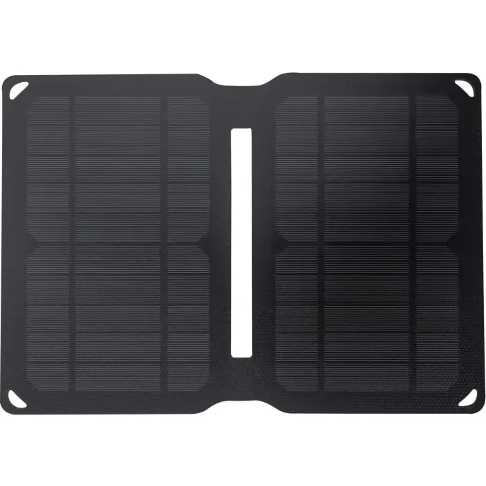 Sandberg Solar charger 10W 2xUSB