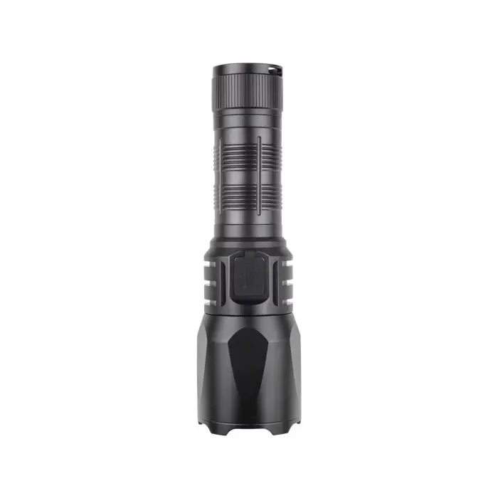 Sandberg Survivor Torch Powerbank 5000