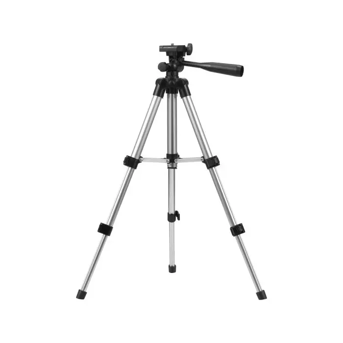 Sandberg Universal Tripod 16-23.5 cm