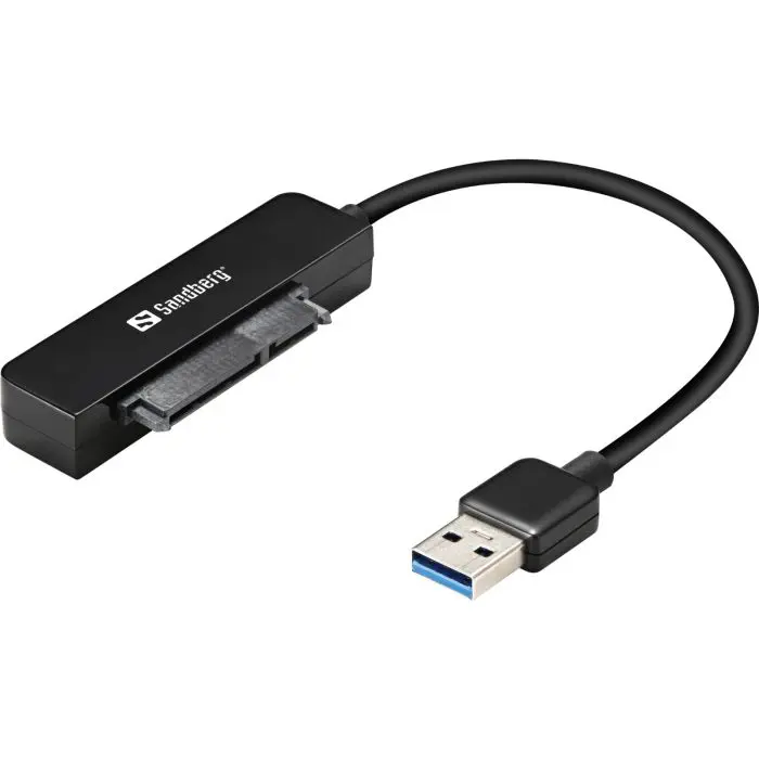 sandberg-usb-30-to-sata-link-40054-e0018392.webp