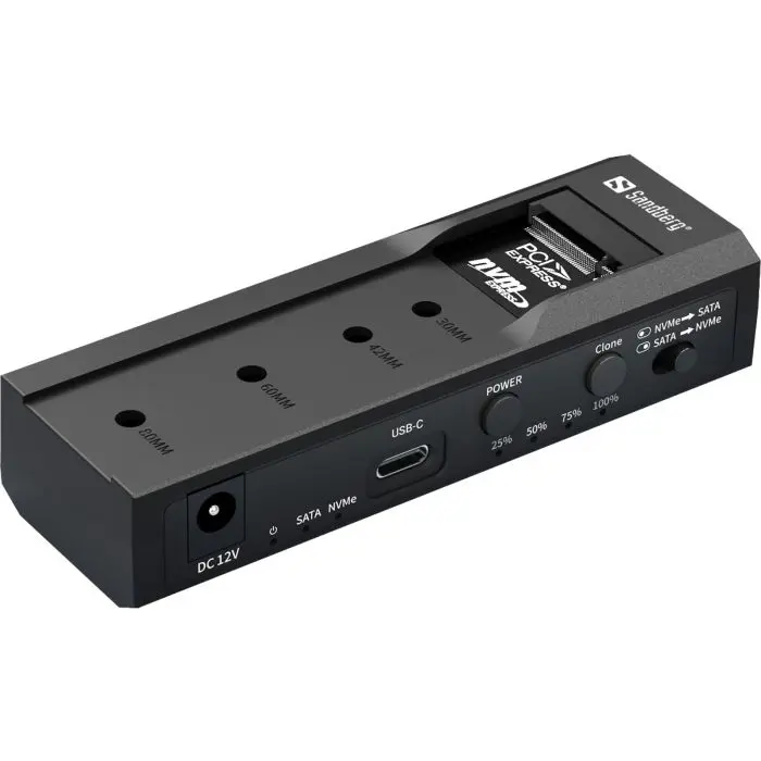 sandberg-usb-32-cloner-dock-for-m2-nvme-sata-83686-e0018446.webp