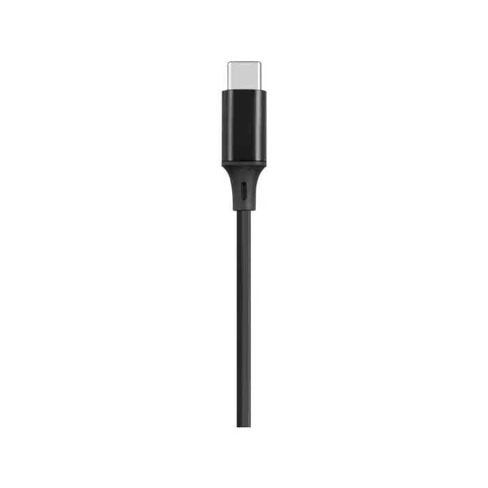 Sandberg USB-C Chat Headset
