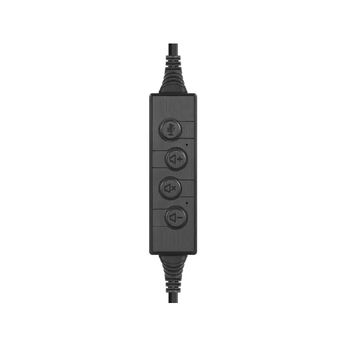 Sandberg USB-C Chat Headset