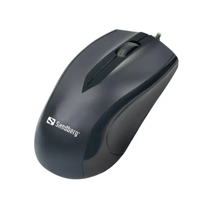 sandberg-usb-c-mouse-83245-snd-631-04.webp