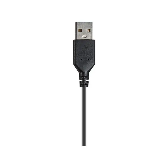 Sandberg USB Chat Headset headset