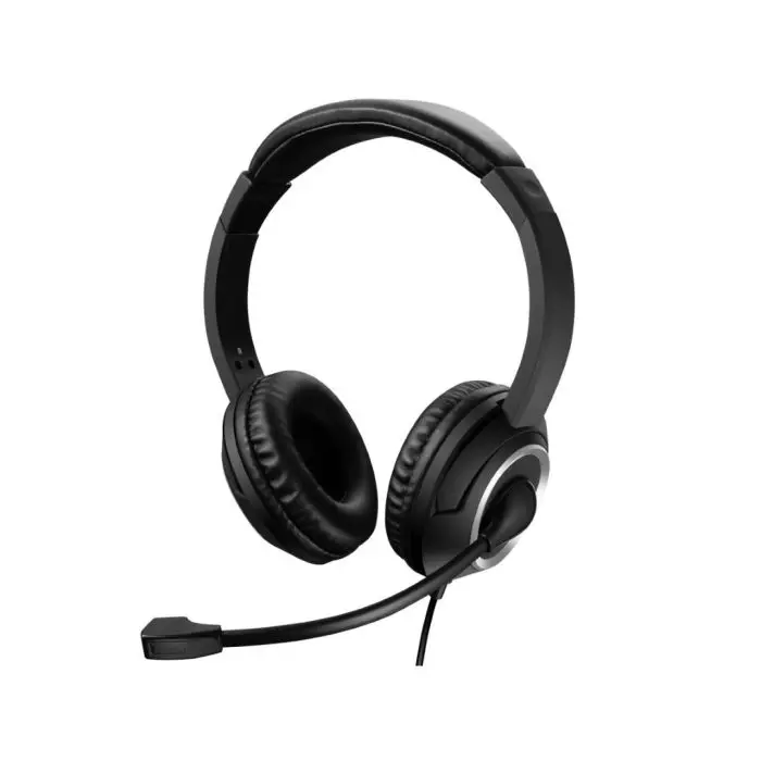 Sandberg USB Chat Headset headset