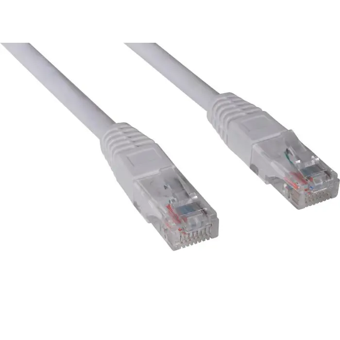 Sandberg UTP Cat6 2m