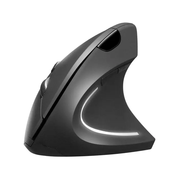 Sandberg Wired Vertical vertical ergonomic mouse