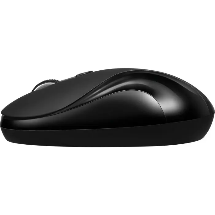 Sandberg Wireless Mouse bežična miška