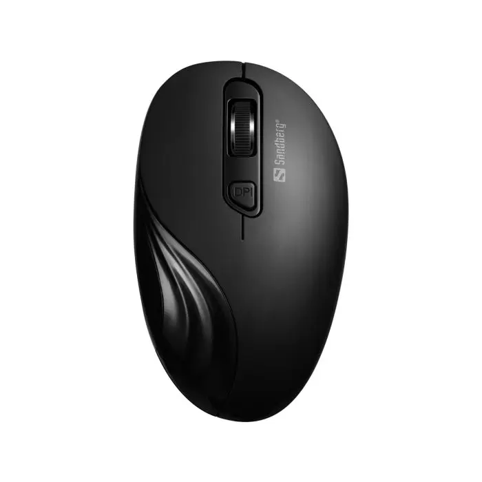 Sandberg Wireless Mouse bežična miška