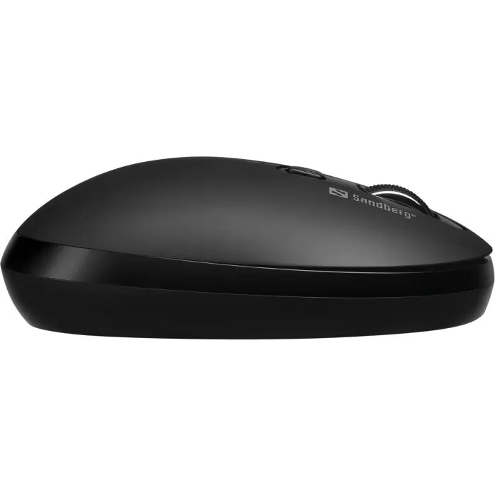 Sandberg Wireless Mouse bežična miška