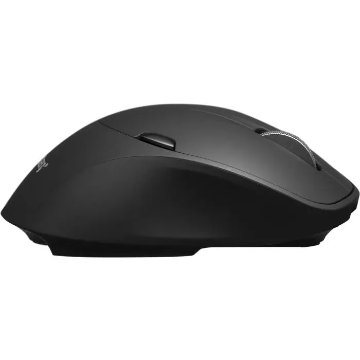 Sandberg Wireless Mouse Pro Recharge charging wireless mouse
