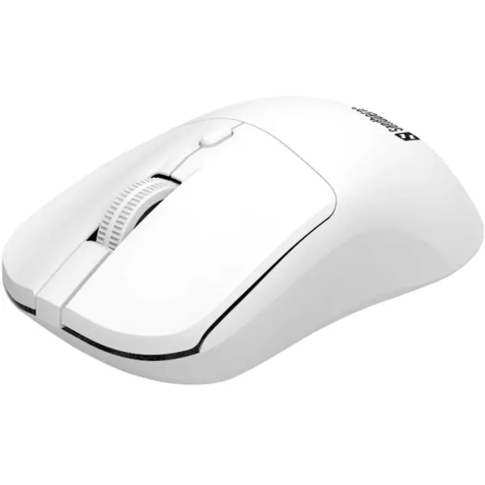 sandberg-wireless-mouse-saver-white-892-snd-331-05.webp