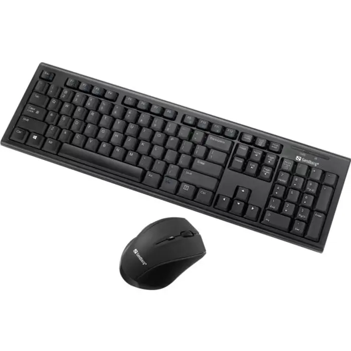 sandberg-wireless-office-desktopset-hr-71047-snd-631-23.webp