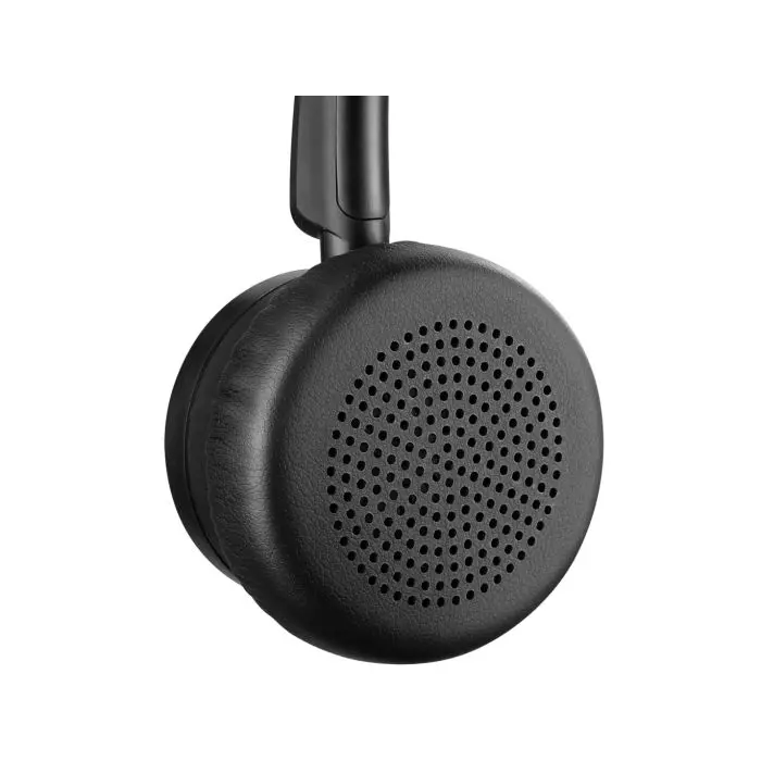 Sandberg Wireless Office Headset Pro+ with microphone