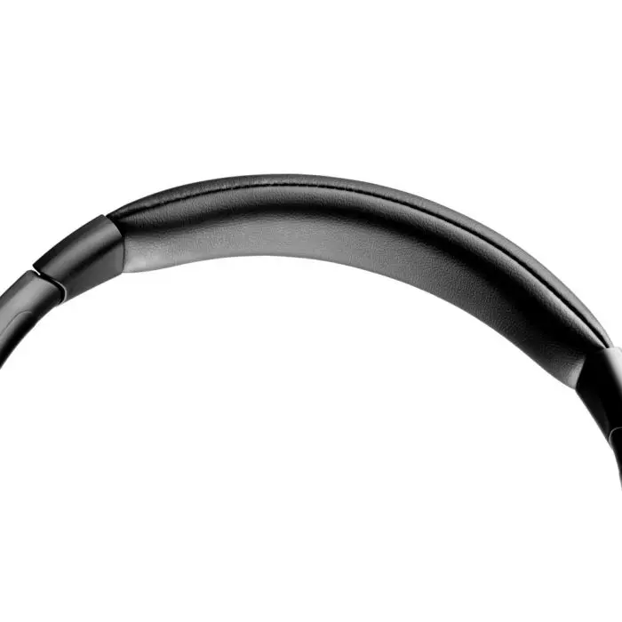 Sandberg Wireless Office Headset Pro+ with microphone