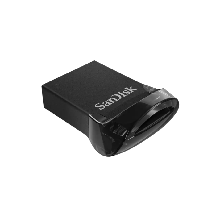 SanDisk 1TB Ultra Fit USB-A 3.2 Gen 1 USB ključ