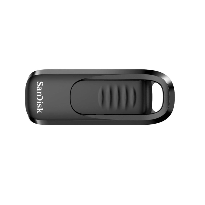 SanDisk 1TB Ultra Luxe USB-C 3.2 USB ključ