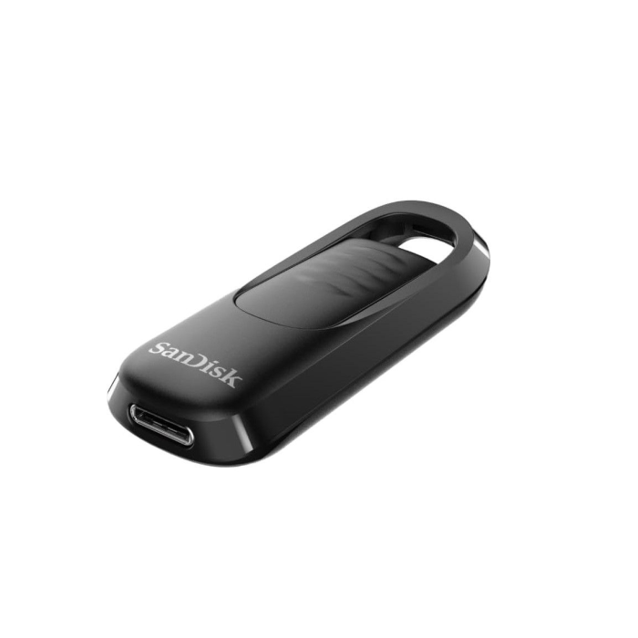 SanDisk 1TB Ultra Luxe USB-C 3.2 USB ključ