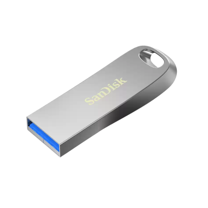 SanDisk 32GB Ultra Luxe ™ USB 3.1