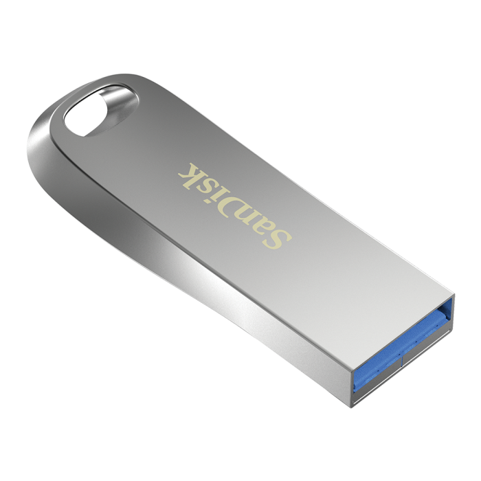 SanDisk 32GB Ultra Luxe ™ USB 3.1