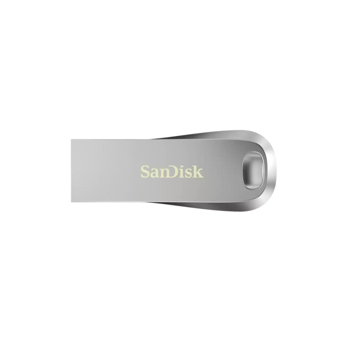 SanDisk 32GB Ultra Luxe ™ USB 3.1