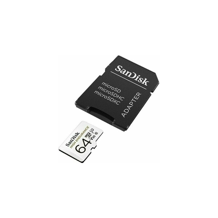 sandisk-high-endurance-video-microsdhc-64gb-sd-adapter-full--95155-e0010572.webp