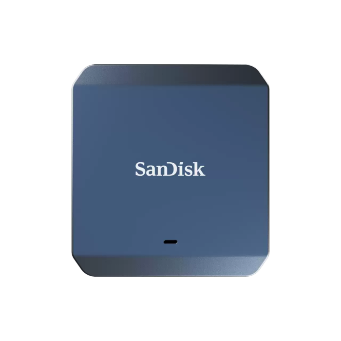 SanDisk PRO-CINEMA CFexpress Card Reader