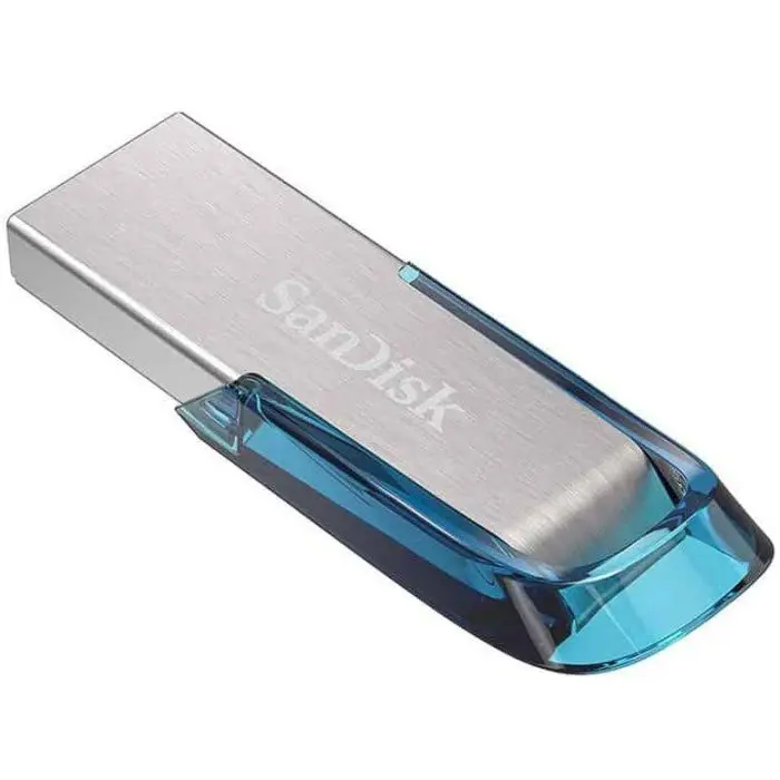 Sandisk Ultra Flair 128GB USB3.0 memory stick