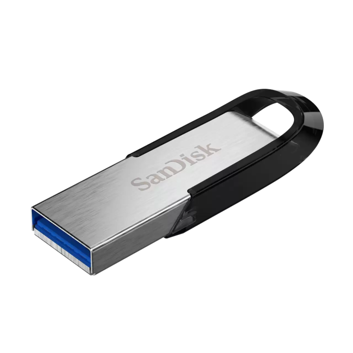 Sandisk Ultra Flair 256GB USB3.0 memory stick
