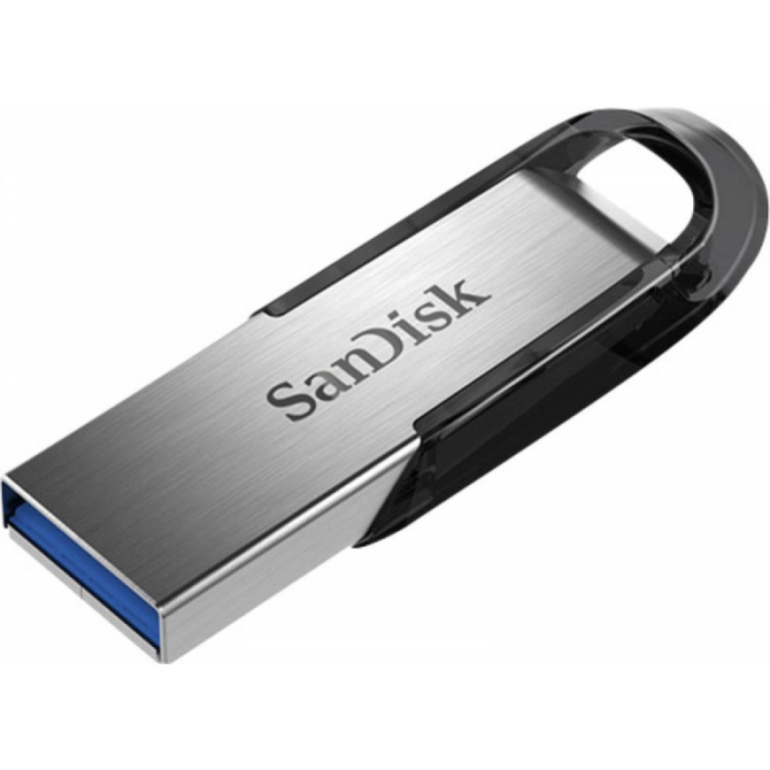 Sandisk Ultra Flair 256GB USB3.0 memory stick