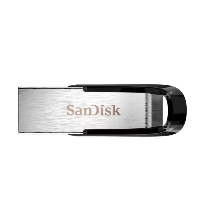 Sandisk Ultra Flair 512GB USB3.0 memory stick
