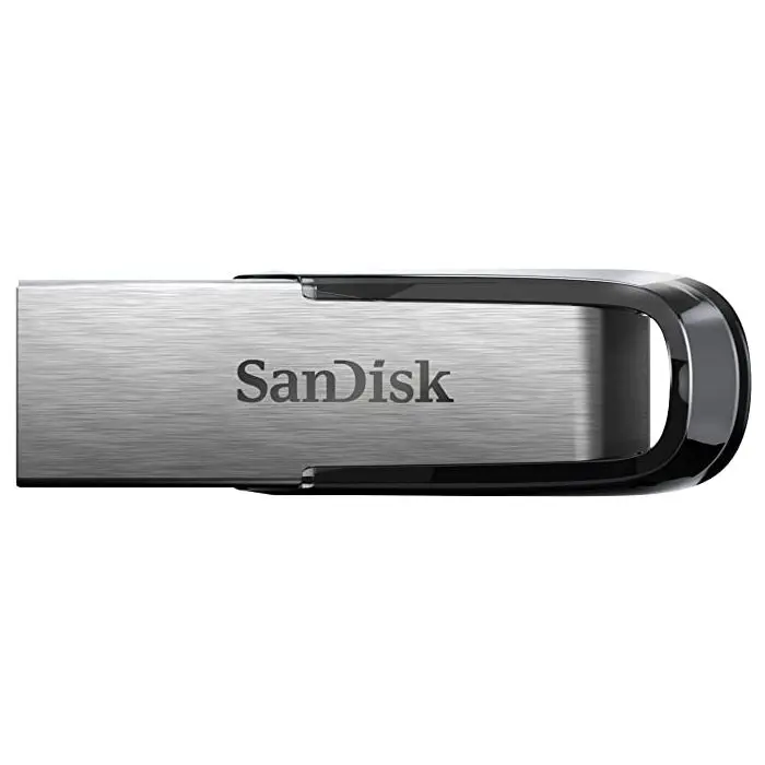 Sandisk Ultra Flair 512GB USB3.0 memory stick