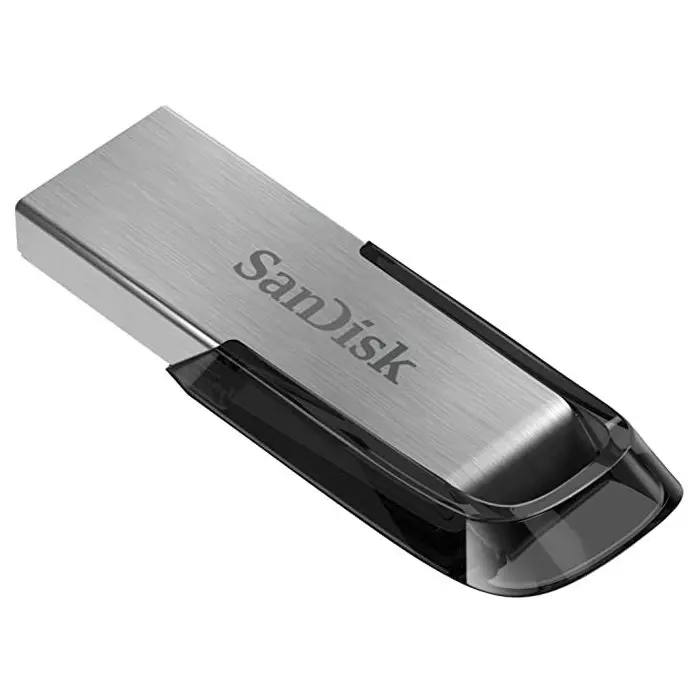 Sandisk Ultra Flair 512GB USB3.0 memory stick