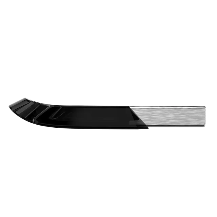 Sandisk Ultra Flair 64GB USB3.0 memory stick