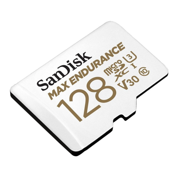 SANMC-128GB ENDURANCE