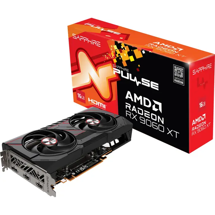 sapphire-radeon-rx-9060-xt-pulse-16gb-graphics-card-52994-11350-03-20g-w.webp
