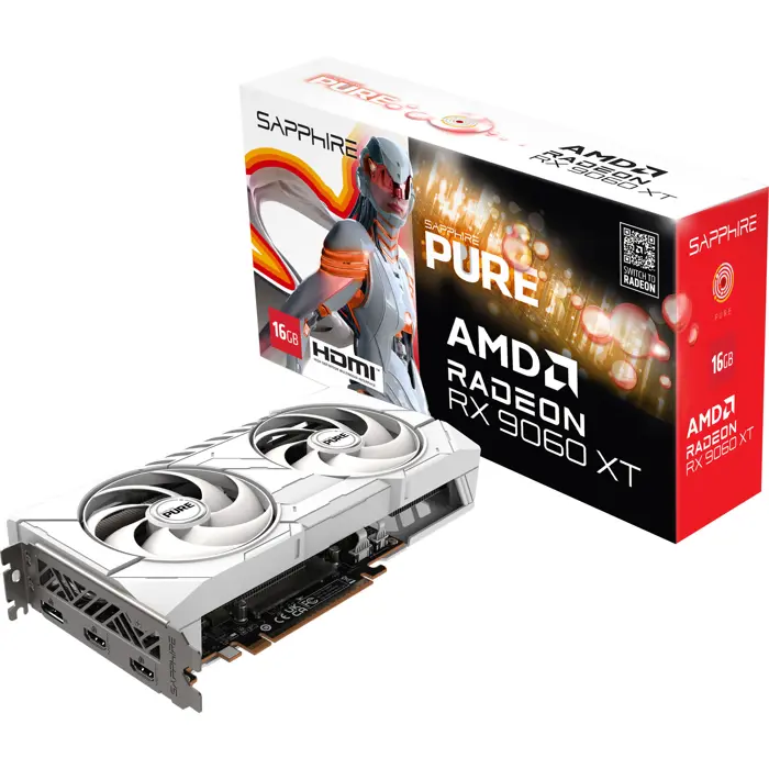 sapphire-radeon-rx-9060-xt-pure-16gb-graphics-card-91081-11350-02-20g-w.webp
