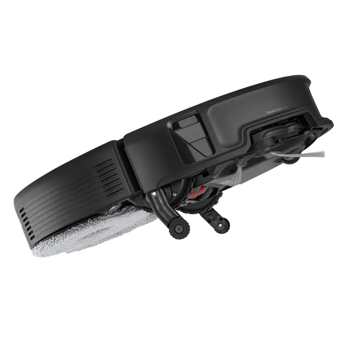 Saros 20 Black S2052-00