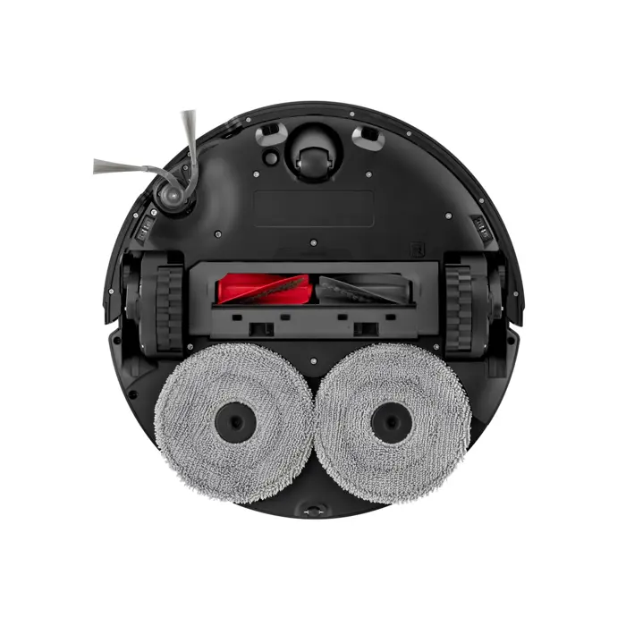 Saros 20 Black S2052-00
