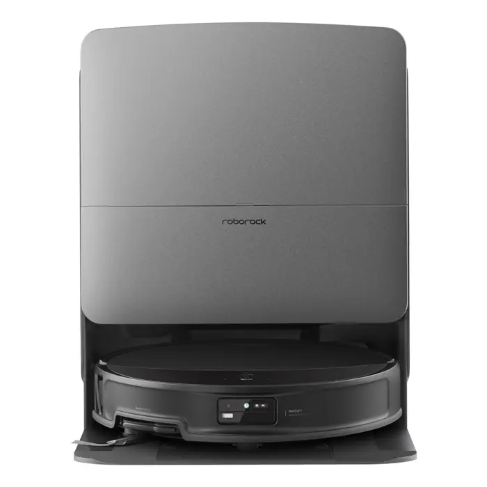 Saros 20 Black S2052-00