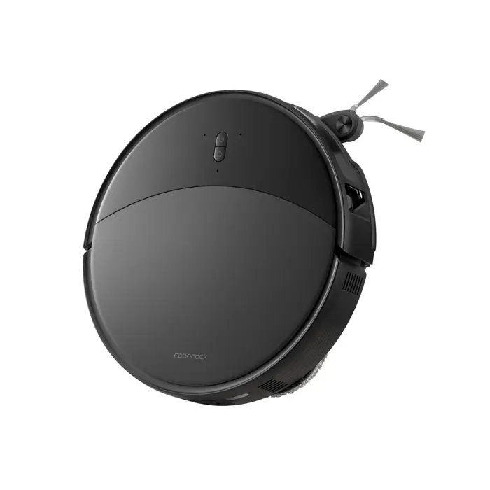 Saros 20 Black S2052-00