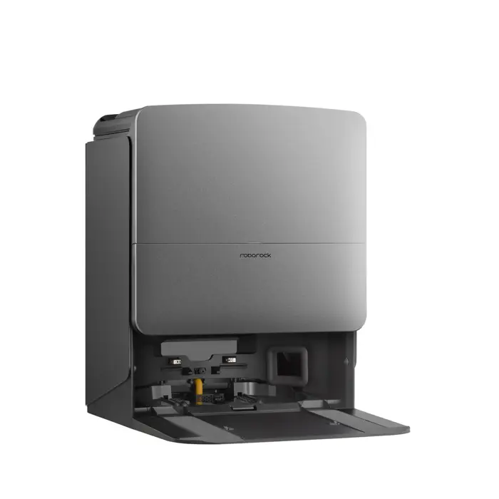Saros 20 Black S2052-00