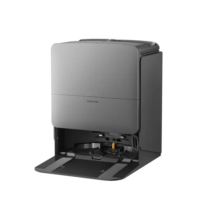 Saros 20 Black S2052-00