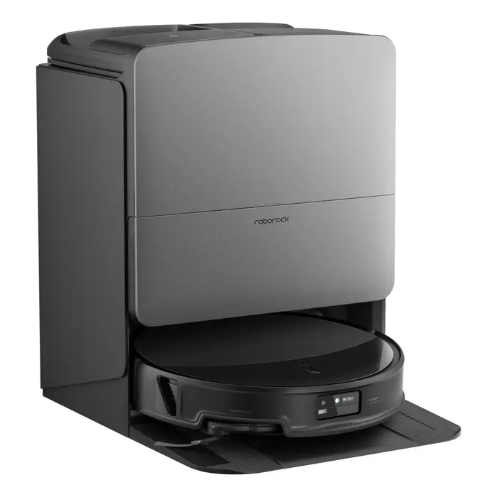 Saros 20 Black S2052-00