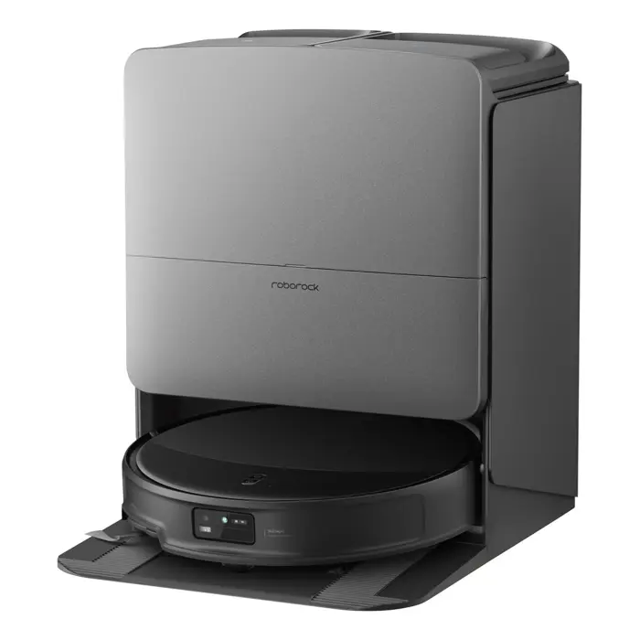 Saros 20 Black S2052-00