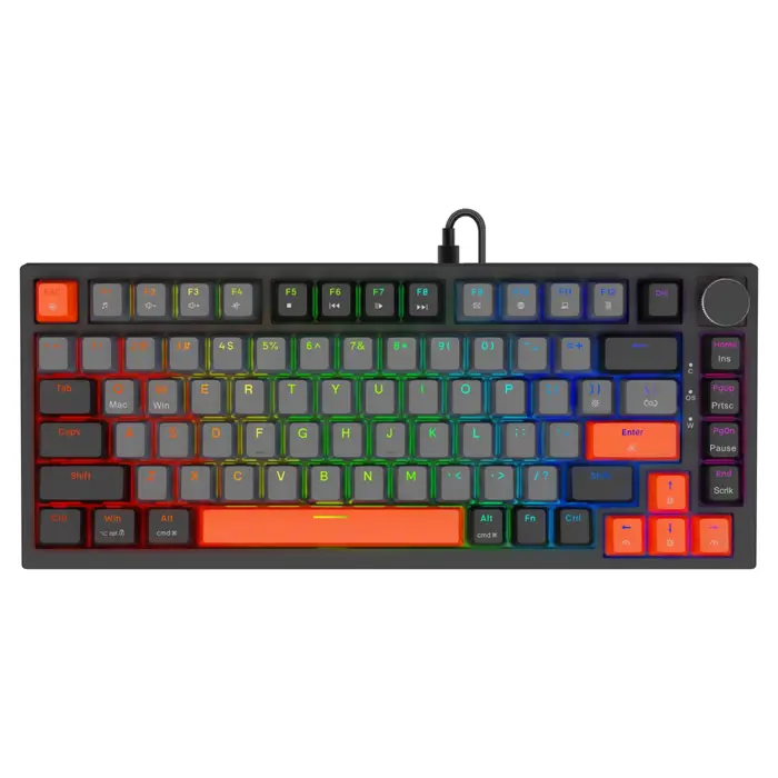 savio-astral-black-jade-3-colours-keyboard-gaming-usb-qwerty-12031-gamsavkla0023.webp