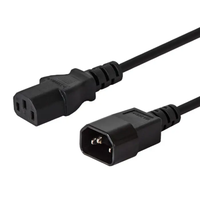 savio-cl-99-power-cable-black-12-m-c14-coupler-c13-coupler-74870-kzasavkab0004.webp