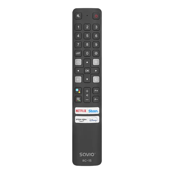 savio-rc-15-universal-remote-controlreplacement-for-tcl-smar-35829-tvasavpil0013.webp