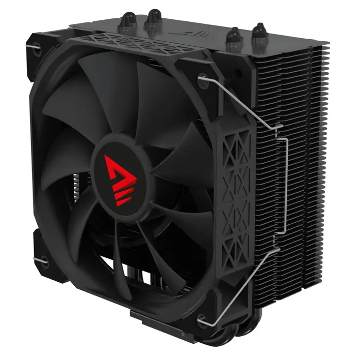 savio-vortex-x2-black-cpu-cooler-80531-chlsavcpu0008.webp